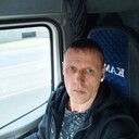  ,   , 48 ,   ,   
