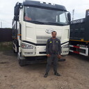 ���������� �������, ���� ������� ������, 27 ���, ������������ ��� ������, ����� � ���������