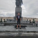  ,   , 46 ,   ,   , c , 