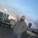 ���������� ����-���, ���� ������� ������, 30 ���, ������������ ��� ������, ����� � ���������