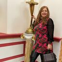 ���������� ���������, ���� ������� ����, 50 ���, ������������ ��� ������, ����� � ���������, c�������� ���������