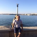 ���������� ����, ���� ������� �����, 34 ����, ������������ ��� ������, ����� � ���������, c�������� ���������