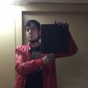  ,   , 38 ,   ,   , c 