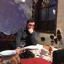  ,   Vusal, 39 ,   ,   , c 