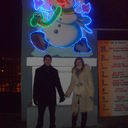  ,   , 36 ,   ,   , c 