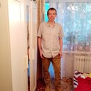 ���������� ���������, ���� ����� ���������, 23 ����, ������������ ��� ������, ����� � ���������