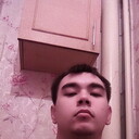 ���������� ������ ��������, ���� ����� ������, 25 ���, ������������ ��� ������, ����� � ���������, c�������� ���������