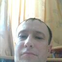 ���������� �������-���������, ���� ������� ������, 42 ����, ������������ ��� ������, ����� � ���������, ���������