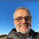  -,   Carlos Greg, 62 ,   ,   