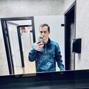  ,   , 24 ,   ,   , 