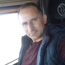  ,   Arut, 50 ,   ,   