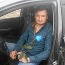 ���������� ��������, ���� ������� ������, 41 ���, ������������ ��� ������, ����� � ���������, c�������� ���������