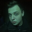 ���������� ������, ���� ����� �����, 24 ����, ������������ ��� ������, ���������