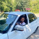 ���������� ����������, ���� ������� ������, 27 ���, ������������ ��� ������, ����� � ���������