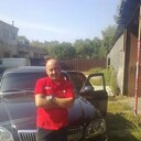 ���������� ���������, ���� ������� �����, 43 ����, ������������ ��� c�������� ���������