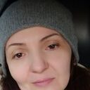 ���������� ������-��-����, ���� ������� ����, 52 ����, ������������ ��� c�������� ���������