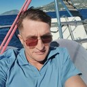  ,   Lex, 39 ,   ,   