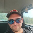 ���������� ���������, ���� ������� ����, 39 ���, ������������ ��� ������, ����� � ���������