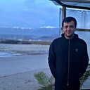 ���������� ����, ���� ������� �����, 31 ���, ������������ ��� ������, ����� � ���������, ���������