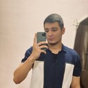 ���������� �������, ���� ������� Suxrob, 27 ���, ������������ ��� ������, ����� � ���������