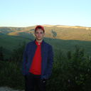  ,   , 39 ,   ,   , c 