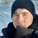 ���������� ���������, ���� ������� �����, 26 ���, ������������ ��� ������, ����� � ���������