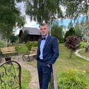 ���������� ������, ���� ������� �������, 33 ����, ������������ ��� ������, ����� � ���������, ���������