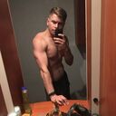  ,   Dmytro, 29 ,   ,   , c 