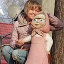 ���������� �����������, ���� ������� �����, 57 ���, ������������ ��� ������, ����� � ���������, c�������� ���������