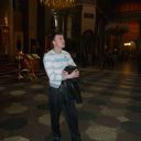  ,   , 41 ,   