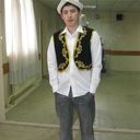 ���������� ������, ���� ������� �����, 82 ����, ������������ ��� ������, ����� � ���������, c�������� ���������