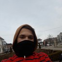  ,   , 26 ,   ,   , c 