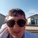 ���������� ����, ���� ������� ������, 40 ���, ������������ ��� ������, ����� � ���������