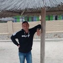 ���������� �������, ���� ������� ���������, 43 ����, ������������ ��� ������, ����� � ���������