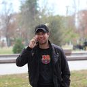  ,   , 39 ,   ,   , c , 