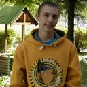 ���������� �����, ���� ������� �������, 30 ���, ������������ ��� ������