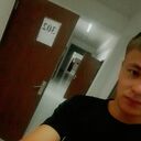  ,   Fero_Man, 23 ,   ,   
