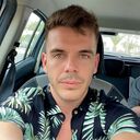  ,   , 36 ,     , c 