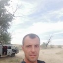 ���������� ������, ���� ������� ����, 44 ����, ������������ ��� ������, ����� � ���������, c�������� ���������