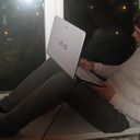 ���������� �������, ���� ������� ���������, 36 ���, ������������ ��� ������