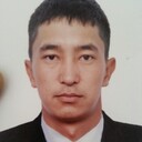 ���������� �����, ���� ������� ��������, 34 ����, ������������ 