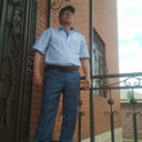  ,   Andrey, 57 ,     , c , 