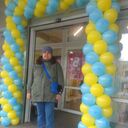 ���������� �������, ���� ������� ���, 34 ����, ������������ ��� ������, ����� � ���������