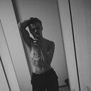 ���������� ��������, ���� ����� �������, 23 ����, ������������ ��� ������, ����� � ���������