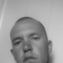 ���������� �����, ���� ������� ������, 32 ����, ������������ ��� ������, ����� � ���������, c�������� ���������, ���������