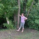 ���������� �����, ���� ������� ������, 56 ���, ������������ ��� c�������� ���������