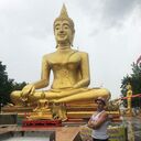 ���������� ������, ���� ������� ����, 40 ���, ������������ ��� ������, ����� � ���������, c�������� ���������, ���������