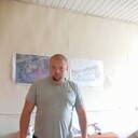 ���������� ������, ���� ������� �����, 36 ���, ������������ ��� ������, ����� � ���������, c�������� ���������