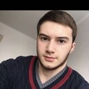 ���������� ������, ���� ������� ����� �����, 28 ���, ������������ ��� ������, ����� � ���������, c�������� ���������, ���������