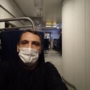 ���������� �������, ���� ������� Khan, 34 ����, ������������ ��� ������, ����� � ���������